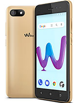 Best available price of Wiko Sunny3 in Poland