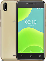 Wiko Tommy2 Plus at Poland.mymobilemarket.net