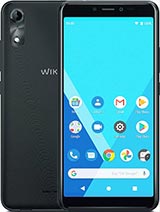 Best available price of Wiko Sunny5 Lite in Poland