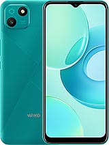 Best available price of Wiko T10 in Poland