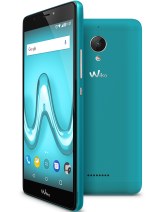 Best available price of Wiko Tommy2 Plus in Poland
