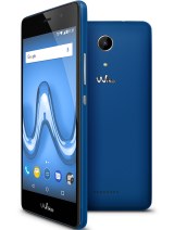 Best available price of Wiko Tommy2 in Poland
