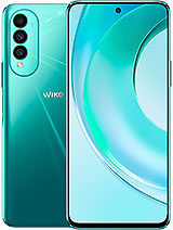 Best available price of Wiko T50 in Poland