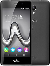 Best available price of Wiko Tommy in Poland
