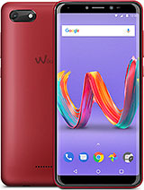 Best available price of Wiko Tommy3 Plus in Poland