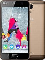 Best available price of Wiko U Feel Lite in Poland