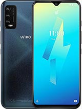 Best available price of Wiko Power U10 in Poland
