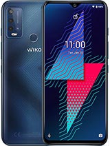 Best available price of Wiko Power U30 in Poland
