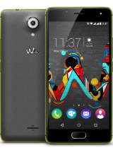 Best available price of Wiko Ufeel in Poland