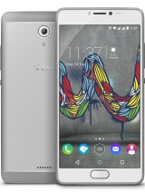 Best available price of Wiko Ufeel fab in Poland