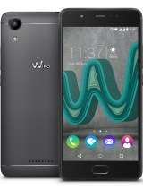Best available price of Wiko Ufeel go in Poland