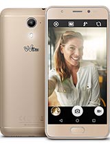 Best available price of Wiko U Feel Prime in Poland