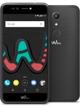 Best available price of Wiko Upulse lite in Poland