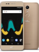 Best available price of Wiko Upulse in Poland