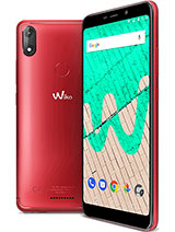 Best available price of Wiko View Max in Poland