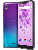 Best available price of Wiko View2 Go in Poland