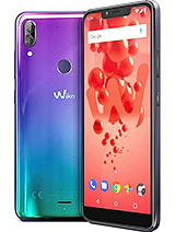 Best available price of Wiko View2 Plus in Poland
