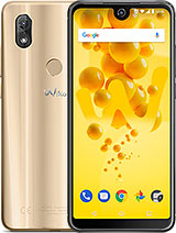 Best available price of Wiko View2 in Poland