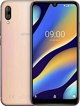 Wiko Y80 at Poland.mymobilemarket.net