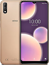 Best available price of Wiko View4 Lite in Poland