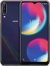 Best available price of Wiko View4 in Poland