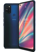 Best available price of Wiko View5 in Poland