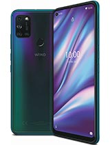 Best available price of Wiko View5 Plus in Poland