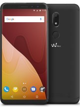 Best available price of Wiko View Prime in Poland