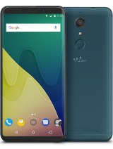 Best available price of Wiko View XL in Poland