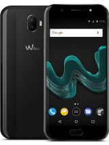 Best available price of Wiko WIM in Poland