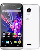 Best available price of Wiko Wax in Poland