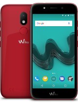 Best available price of Wiko WIM Lite in Poland