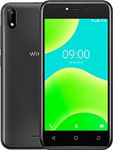 Best available price of Wiko Y50 in Poland
