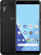 Best available price of Wiko Y51 in Poland