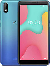 Wiko Y52 at Poland.mymobilemarket.net