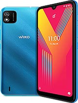 Best available price of Wiko Y62 Plus in Poland