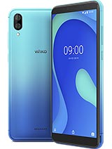 Best available price of Wiko Y80 in Poland