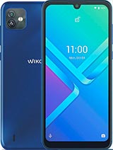 Best available price of Wiko Y82 in Poland