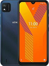 Best available price of Wiko Y62 in Poland