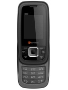 Best available price of Micromax X220 in Poland