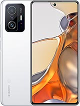 Best available price of Xiaomi 11T Pro in Poland