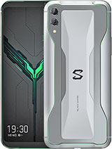 Best available price of Xiaomi Black Shark 2 in Poland