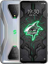 Xiaomi Black Shark 3S at Poland.mymobilemarket.net