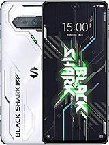 Best available price of Xiaomi Black Shark 4S Pro in Poland