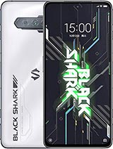 Best available price of Xiaomi Black Shark 4S in Poland