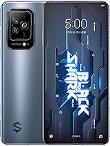 Best available price of Xiaomi Black Shark 5 in Poland