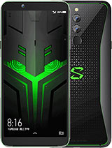 Best available price of Xiaomi Black Shark Helo in Poland