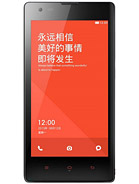 Best available price of Xiaomi Redmi in Poland