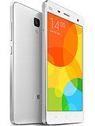Best available price of Xiaomi Mi 4 LTE in Poland