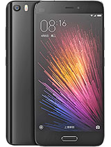 Best available price of Xiaomi Mi 5 in Poland
